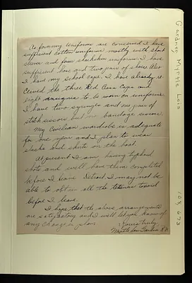 p. 60