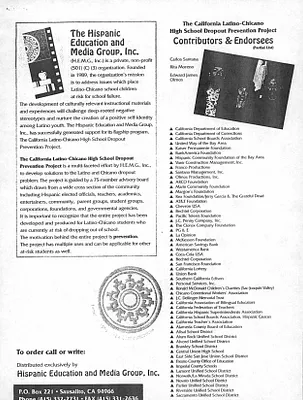 p. 30
