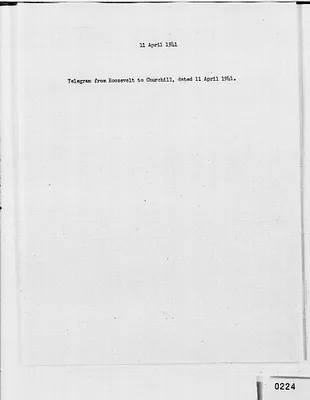 p. 38