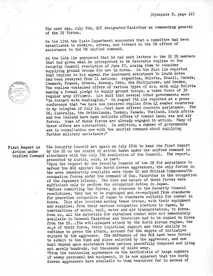 p. 12