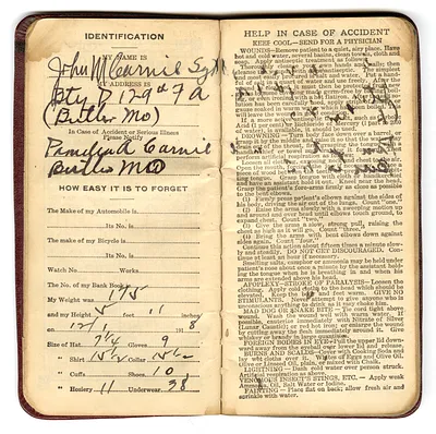 p. 6