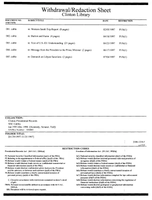 p. 33