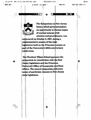 p. 59