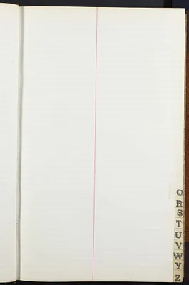 p. 19