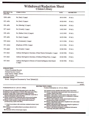 p. 4