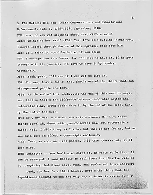 p. 11