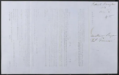 p. 20