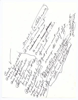 p. 33