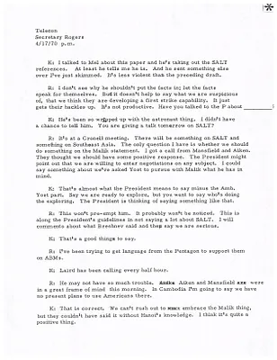p. 29