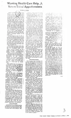 p. 27