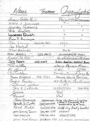 p. 19