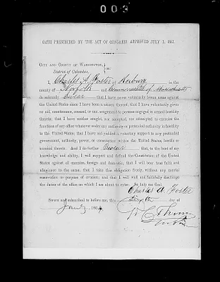 p. 6