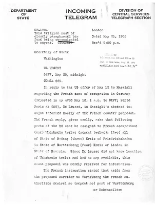 p. 1