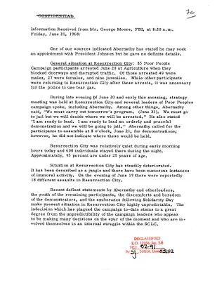 p. 52
