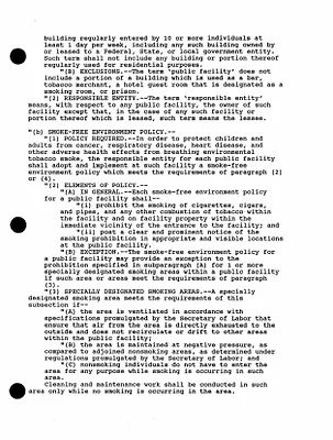 p. 53