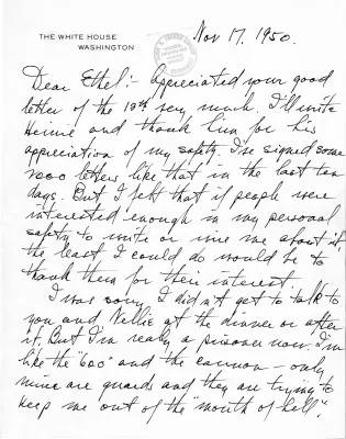p. 5
