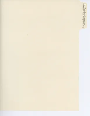 p. 28