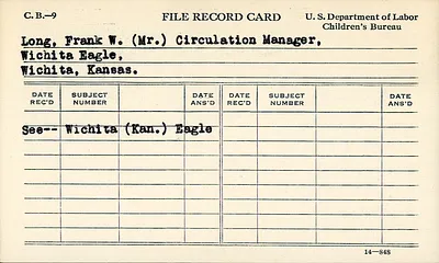 p. 45