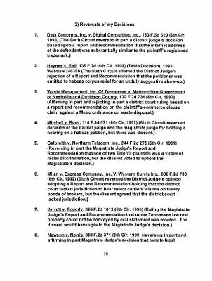 p. 13
