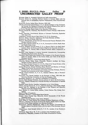 p. 24