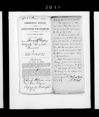 p. 15