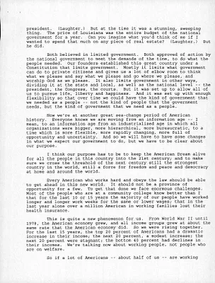 p. 32