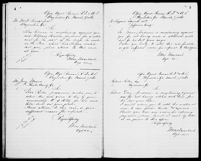p. 44