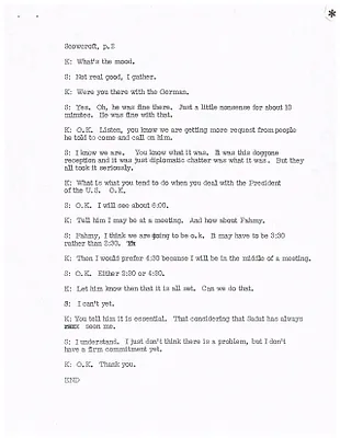 p. 29