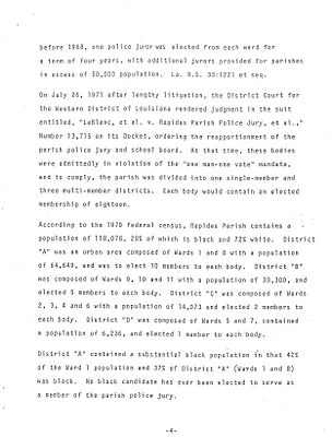 p. 49