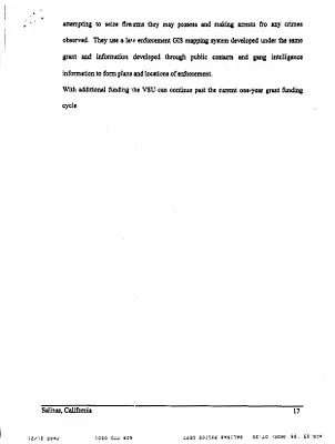 p. 29