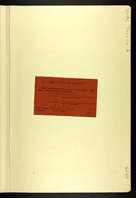 p. 9