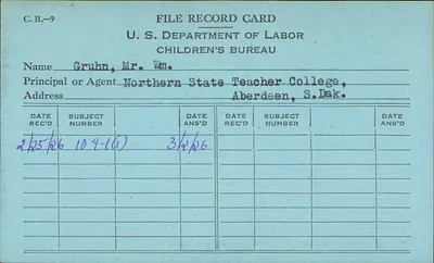 p. 27
