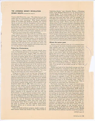p. 46