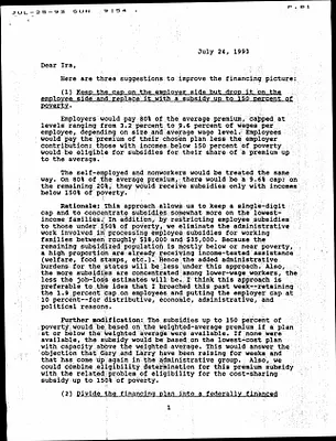 p. 33