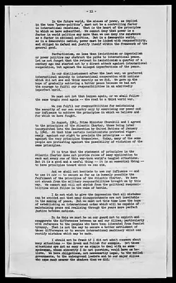 p. 12