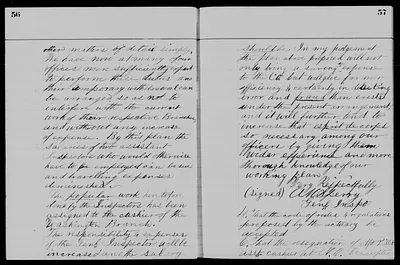 p. 30