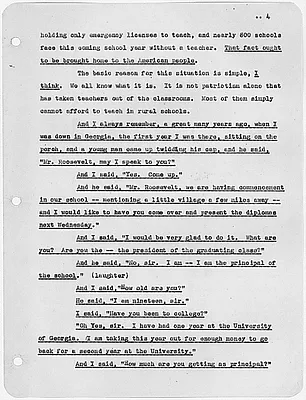 p. 4