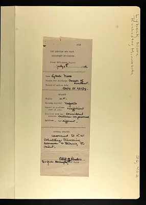 p. 7