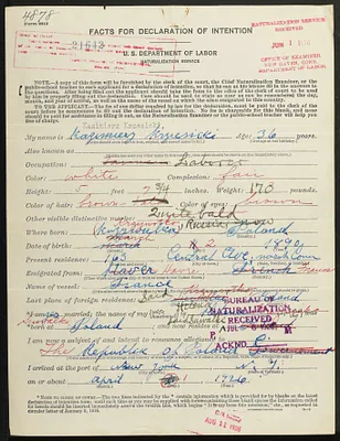 p. 10