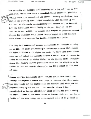 p. 16
