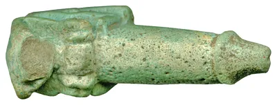 p. 2