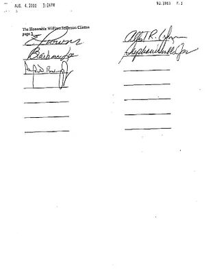 p. 35