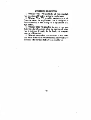 p. 58