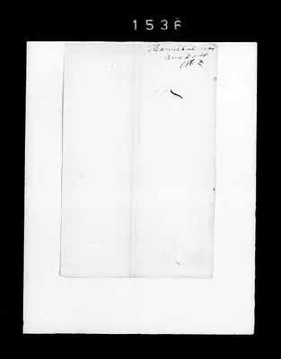 p. 47
