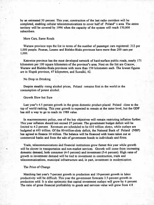 p. 13