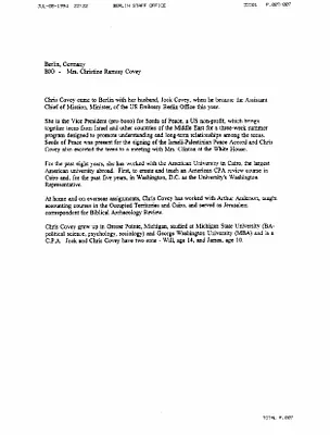 p. 19