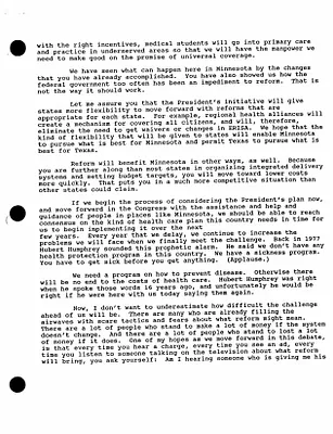p. 12