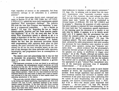 p. 39