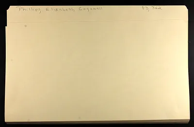 p. 1