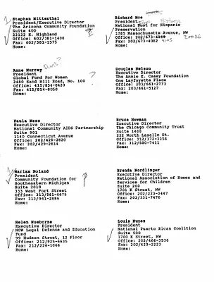 p. 41